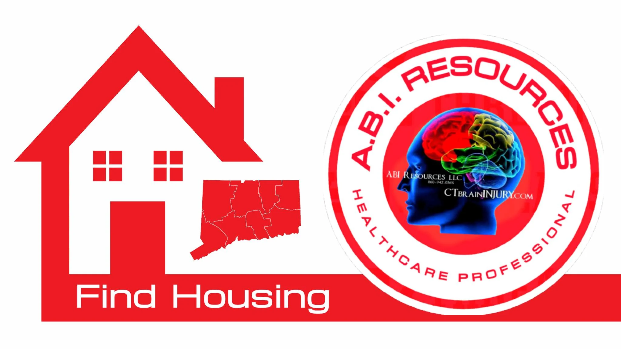 Archived ABI Resources Facebook image associated with ABI Resources added a new photo. — 2023-01-30 bccb9aa0