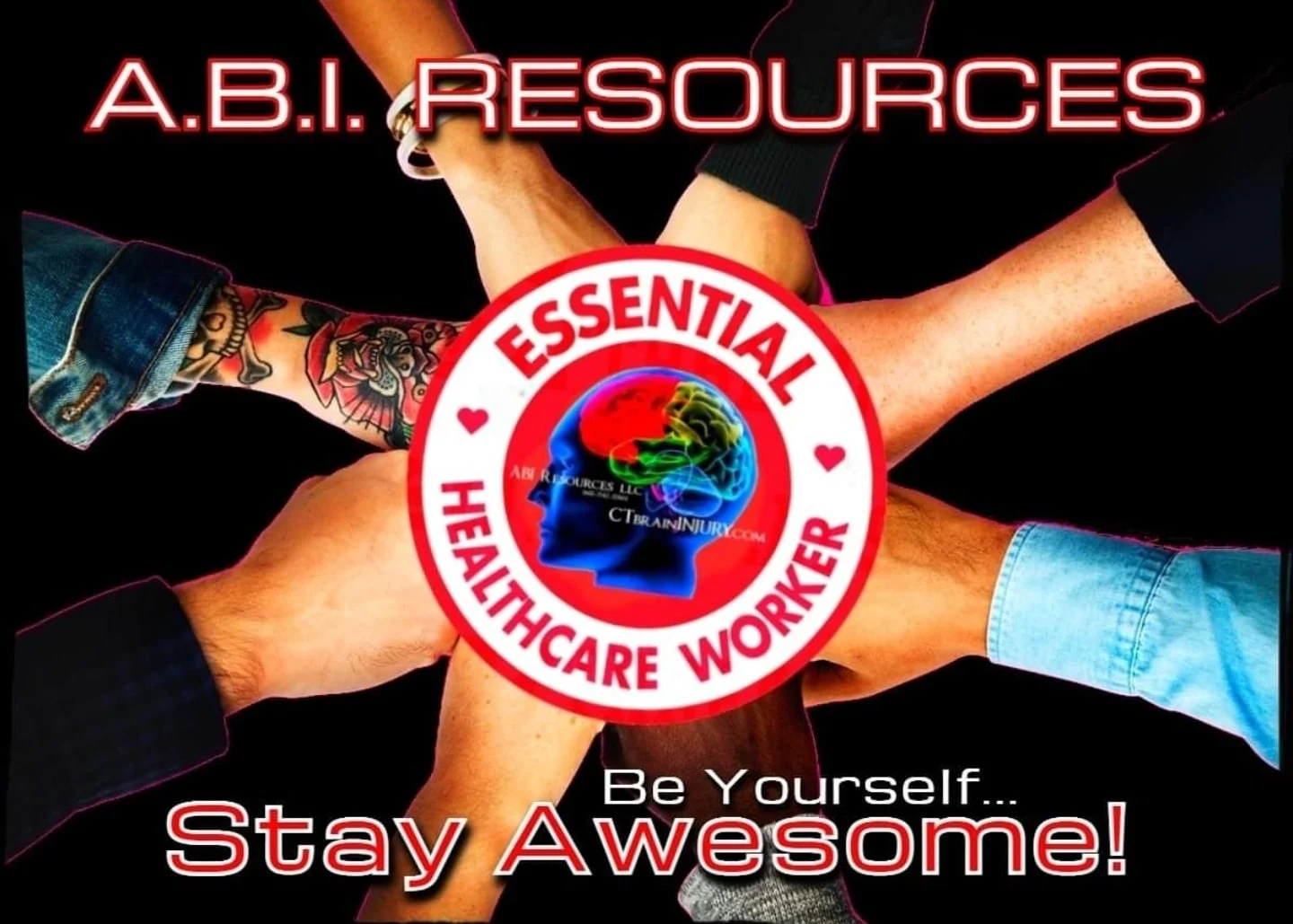 Archived ABI Resources Facebook image associated with Mobile uploads — 2022-09-12 a069ed5e