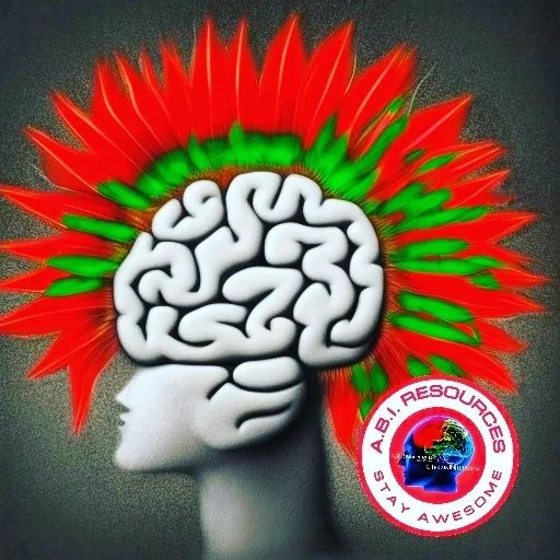 Archived ABI Resources Facebook image associated with Photos — 2022-11-23 cd8c8e88