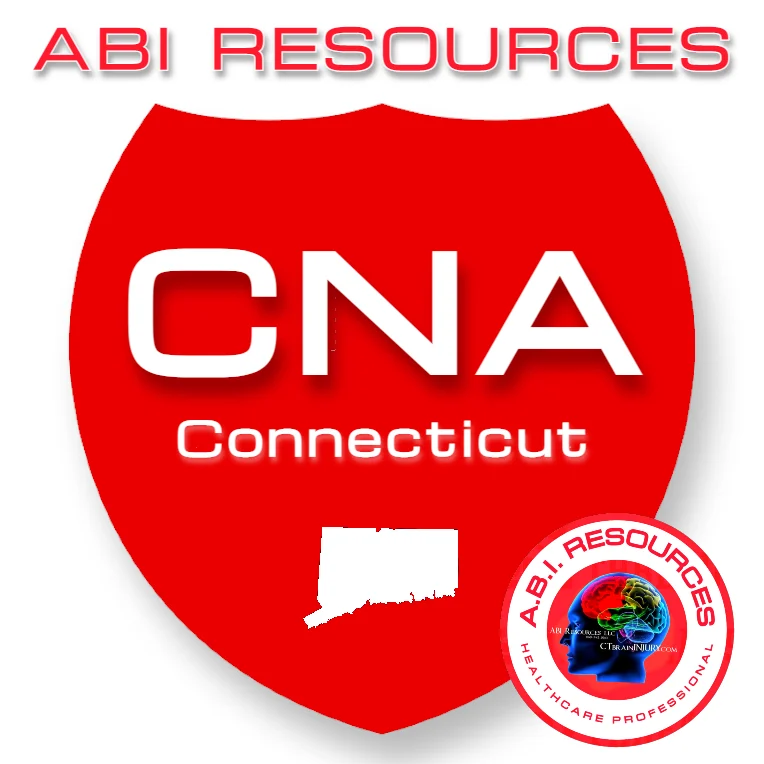 Archived ABI Resources Facebook image associated with Certified Nursing Assistant CNA | CT Connecticut Employment Jobs Career | Apply Application | ABI Resources MFP / ABI…