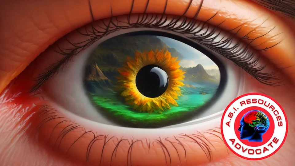 Archived ABI Resources Facebook image associated with "Embodying the essence of possibility and health is one of the profoundest acts of love we be and give. As we live le…