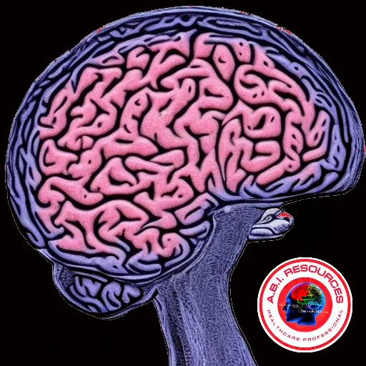 Archived ABI Resources Facebook image associated with Photos — 2022-12-11 4f8716b5