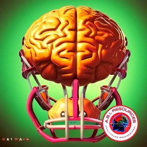 Archived ABI Resources Facebook image associated with ABI RESOURCES CREATIVE ART PROGRAMð Absolutely amazing and thought-provoking! Brain Injury Awareness. MFP and ABI… — 2022-11-13 4736b7df