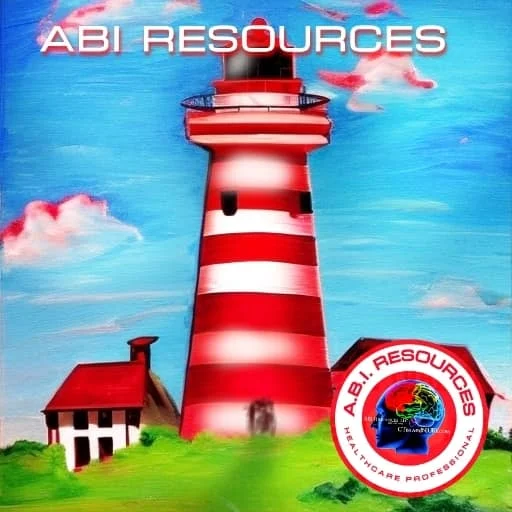 Archived ABI Resources Facebook image associated with ABI Resources Facebook photo record 1116eb29911f