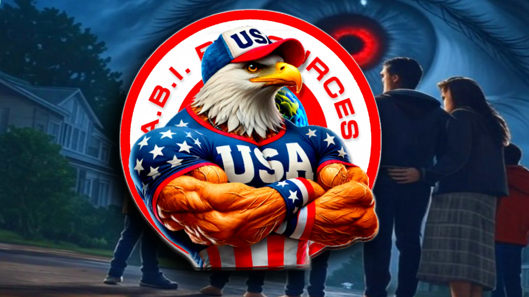 Archived ABI Resources Facebook image associated with ABI Resources added 65 photos and a video.