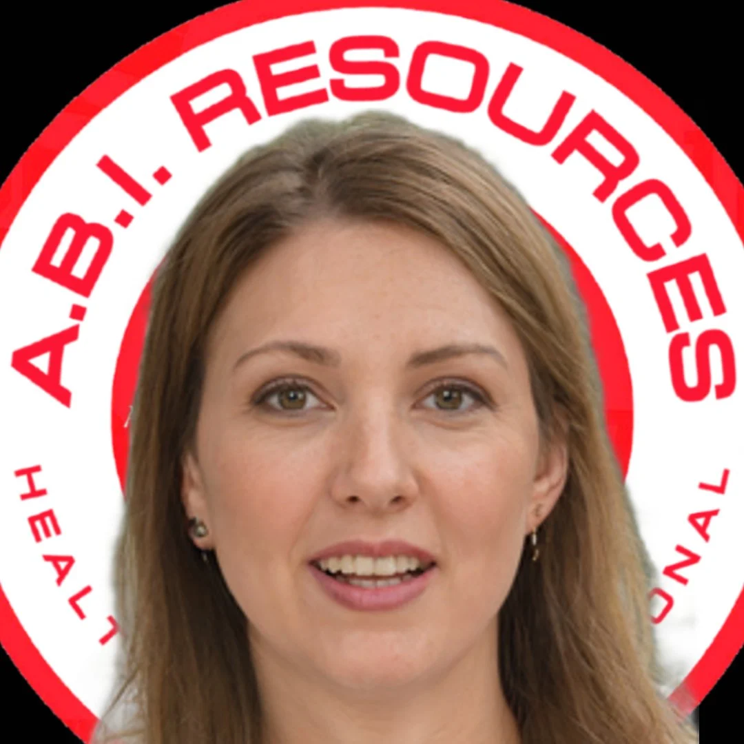 Archived ABI Resources Facebook image associated with Photos — 2022-08-10 63f06ad2