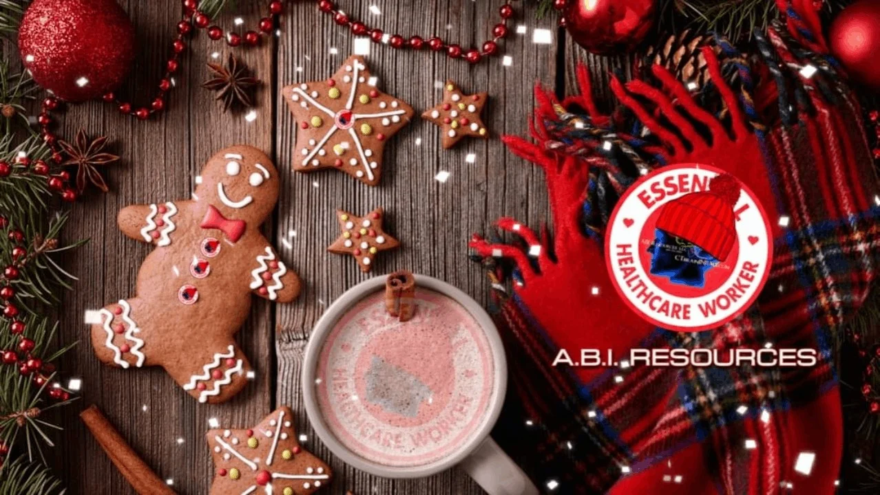 Archived ABI Resources Facebook image associated with ABI Resources Facebook photo record 1ef3a03cf870