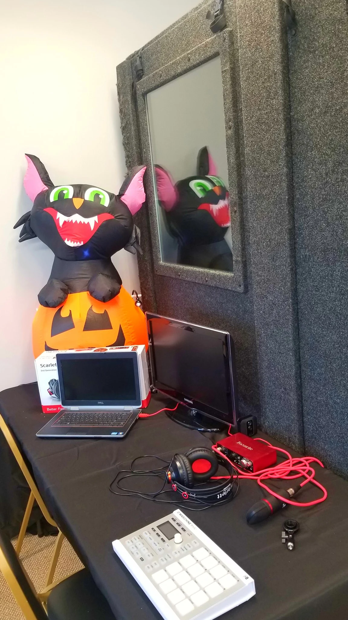 Archived ABI Resources Facebook image associated with Mobile uploads — 2019-10-30 39b3f22a