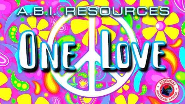Archived ABI Resources Facebook image associated with ABI Resources Facebook photo record 3ddf1ce4c8d9