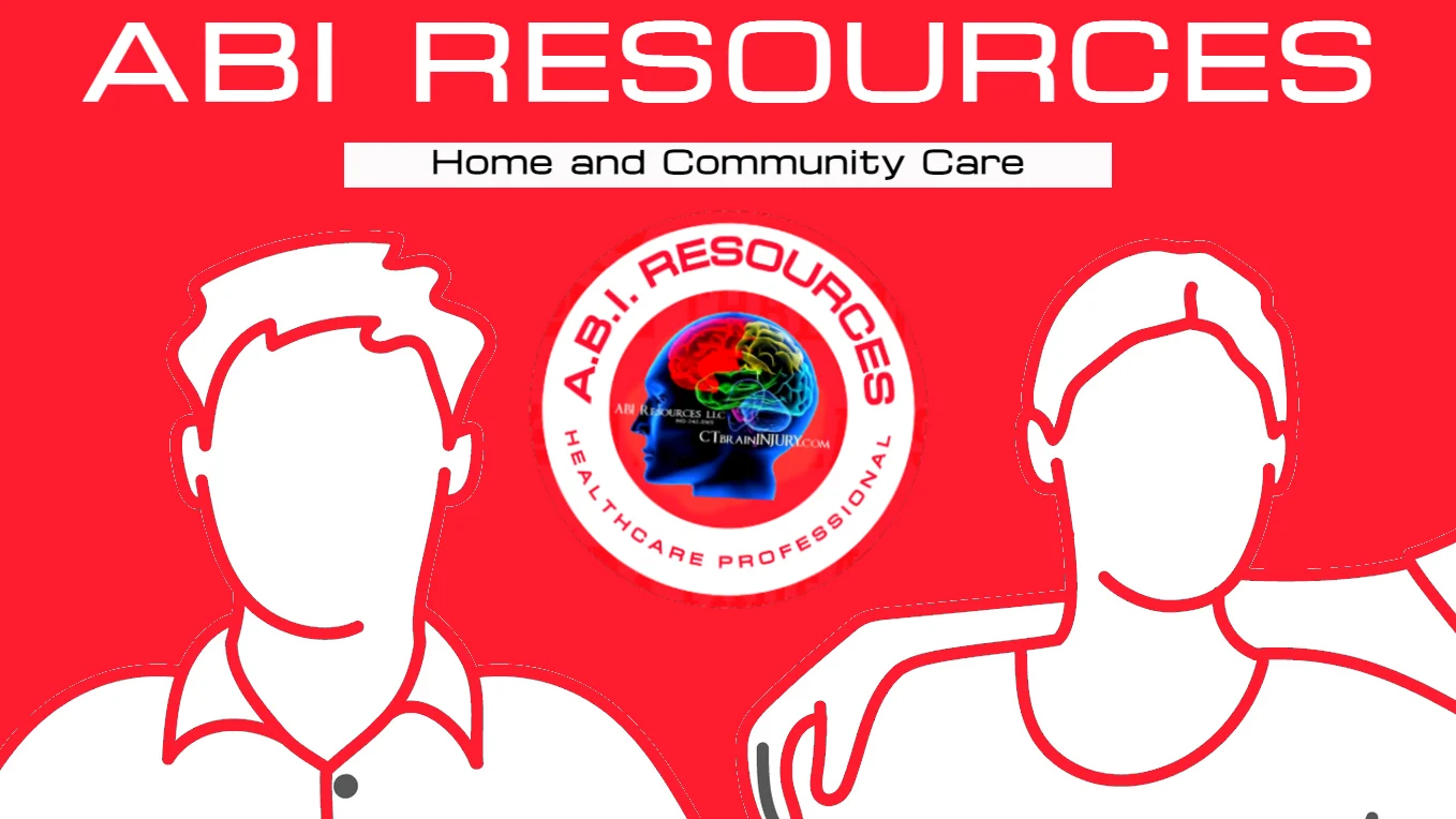 Archived ABI Resources Facebook image associated with ABI Resources https://www.ctbraininjury.com CT Community Care Opt — 2022-12-21 1b407c6d