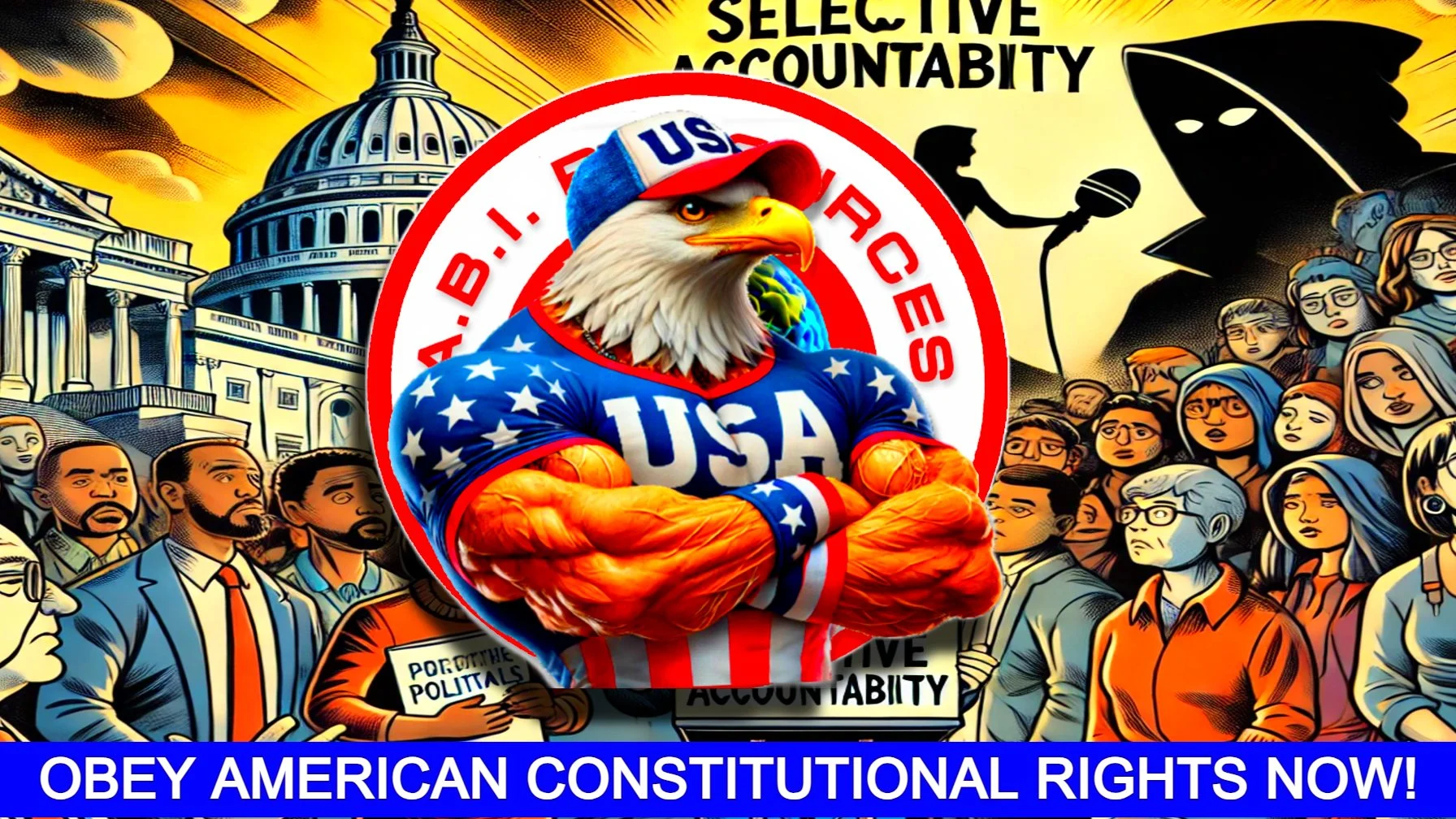 Archived ABI Resources Facebook image associated with ABI Resources added 65 photos and a video.
