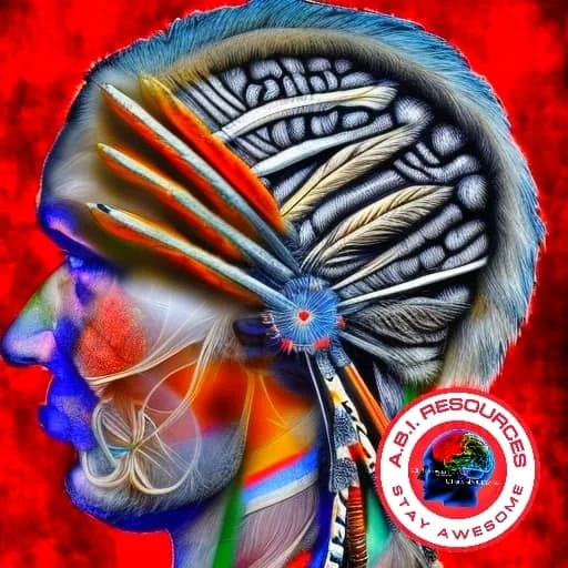 Archived ABI Resources Facebook image associated with Mobile uploads — 2022-11-23 3e20b41d