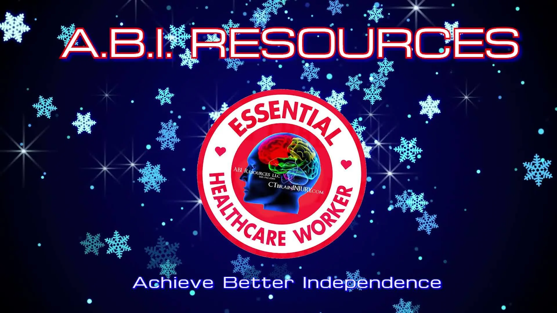 Archived ABI Resources Facebook image associated with Cover photos — 2021-01-26 db325d74