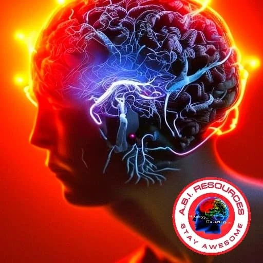 Archived ABI Resources Facebook image associated with ABI Resources Facebook photo record 1359babf52f5