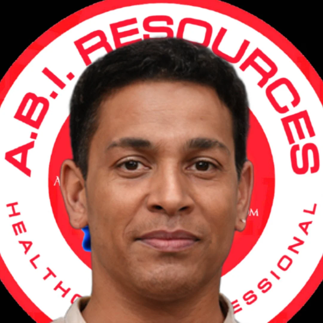 Archived ABI Resources Facebook image associated with Photos — 2022-08-10 acecba4e