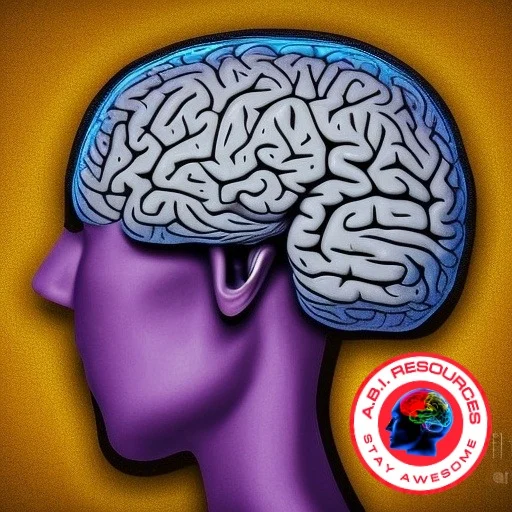 Archived ABI Resources Facebook image associated with Photos — 2022-11-17 bd1df71e