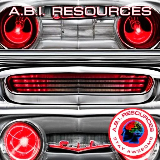 Archived ABI Resources Facebook image associated with Photos — 2023-02-24 29852f25