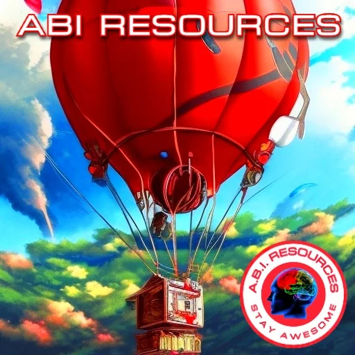 Archived ABI Resources Facebook image associated with "Art activates the brain and beautifies the soul" ABI RESOURCES — 2023-01-27 e9f71e9f