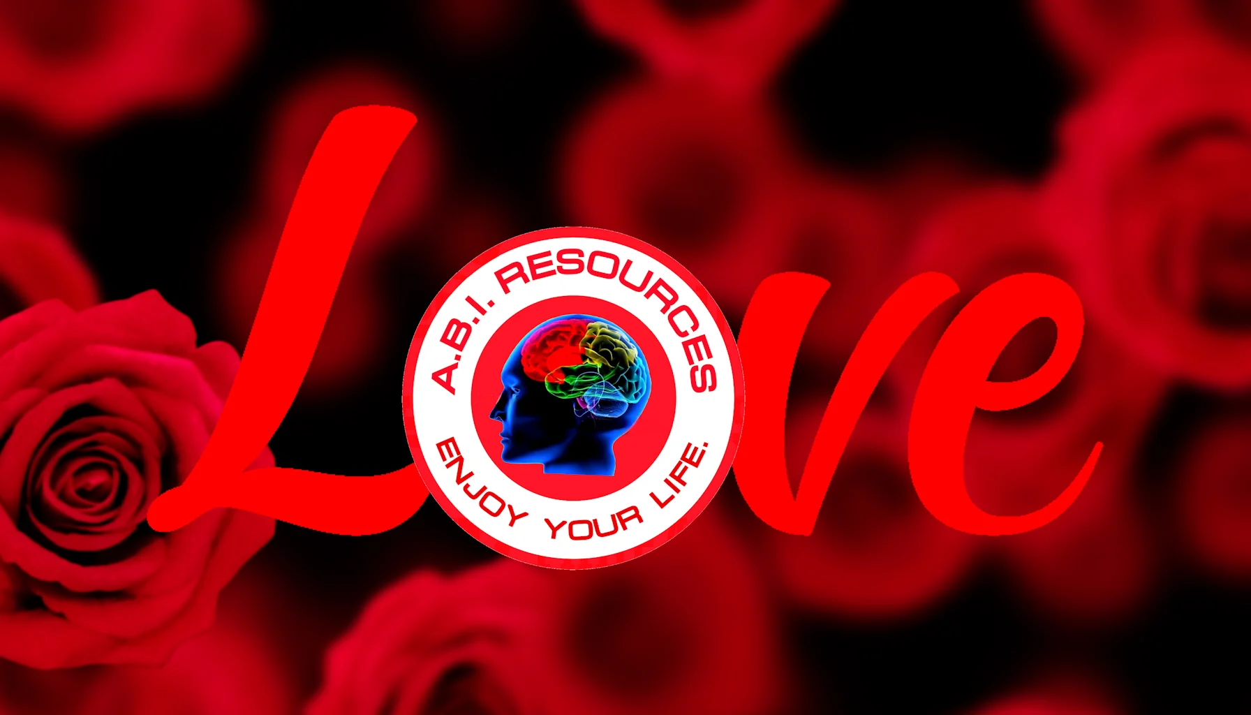 Archived ABI Resources Facebook image associated with ð Unite for a Greater Cause with ABI Resources! ð Together, we form a community driven by strength, unity, and…