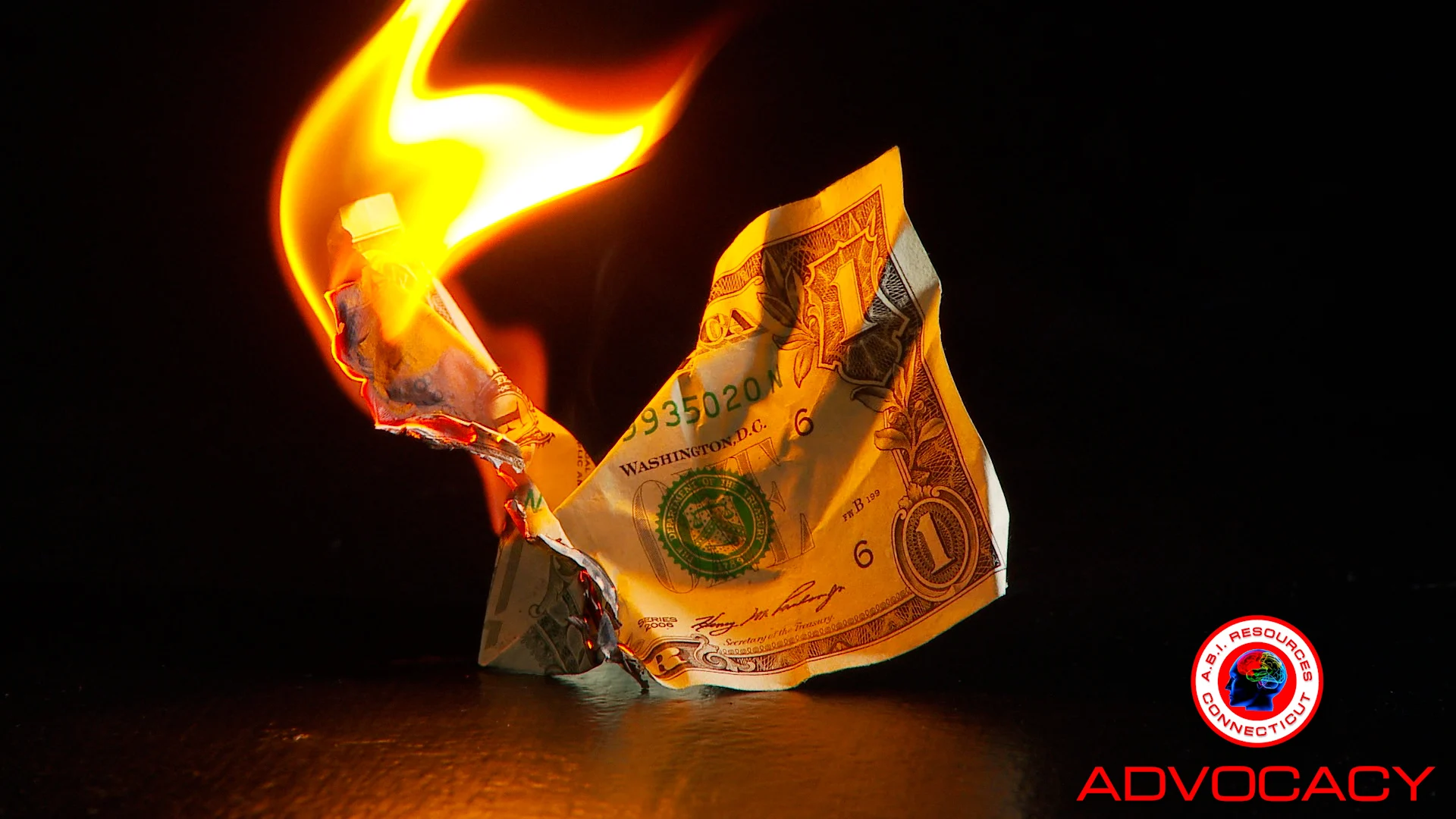 Archived ABI Resources Facebook image associated with Photos — 2024-06-10 861a496f