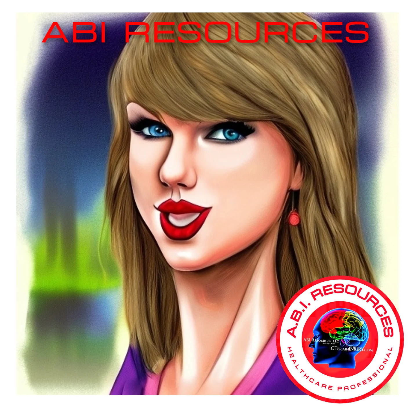 Archived ABI Resources Facebook image associated with ABI ART PROGRAM | MUSIC LEGENDS COLLECTION | — 2023-01-11 1340e364