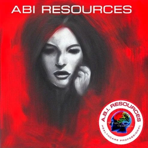 Archived ABI Resources Facebook image associated with MFP Program | Money Follows Person https://www.CTBRAININJURY.com — 2023-01-14 e5cf8a76
