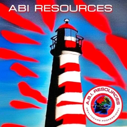 Archived ABI Resources Facebook image associated with ABI Resources Facebook photo record a2b686264212