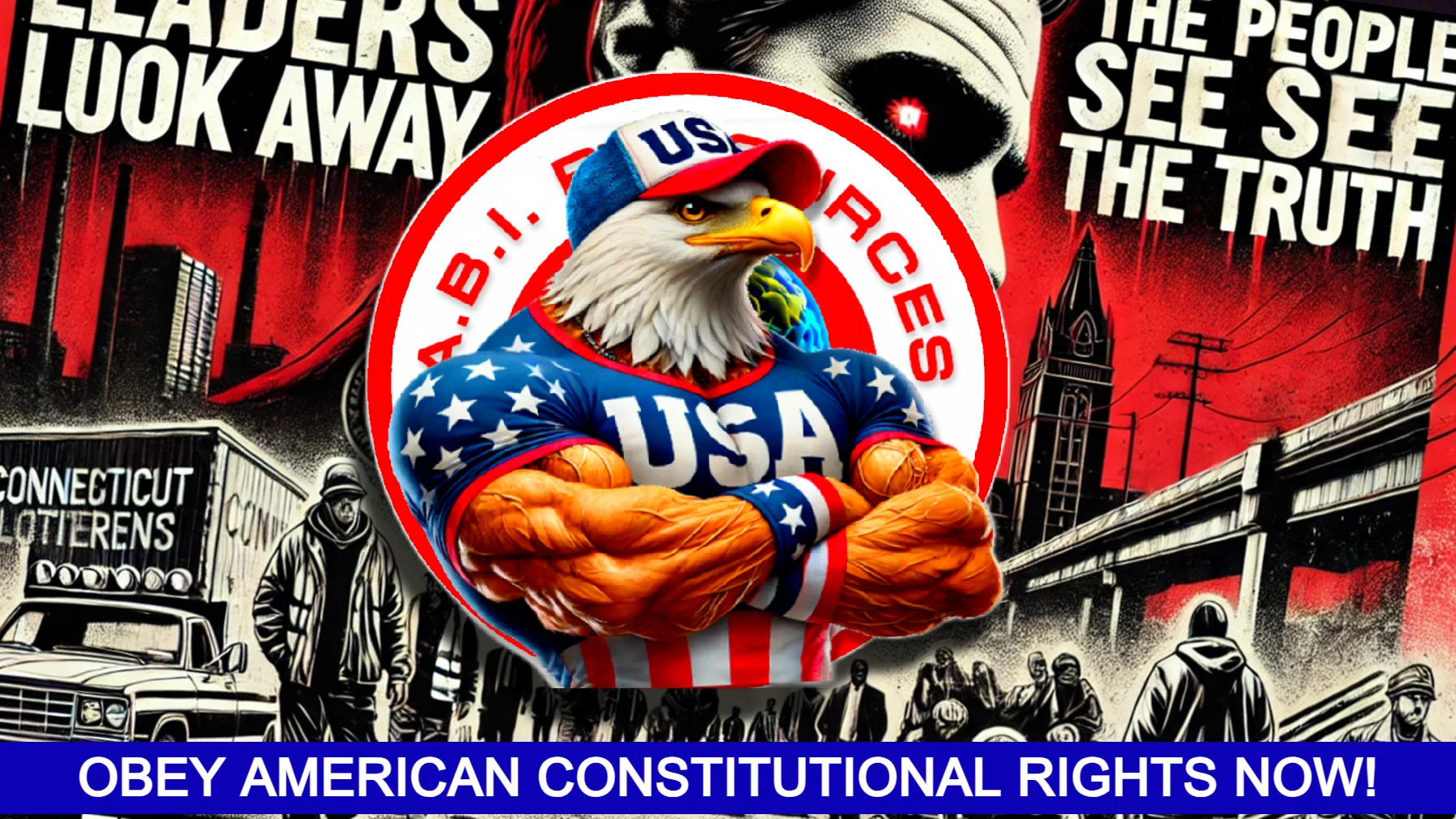 Archived ABI Resources Facebook image associated with ABI Resources added 65 photos and a video.