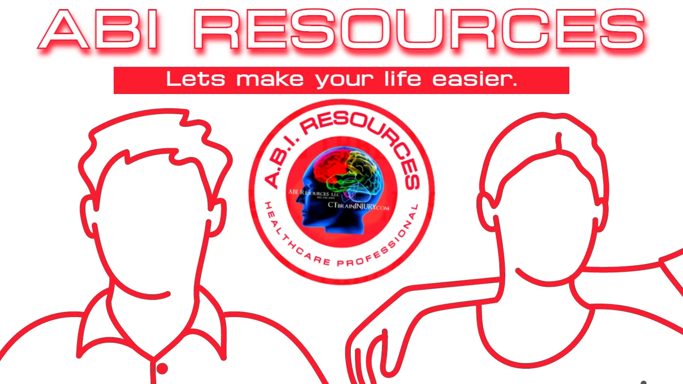 Archived ABI Resources Facebook image associated with ABI Resources https://www.ctbraininjury.com CT Community Care Opt — 2022-12-21 c857d4d3