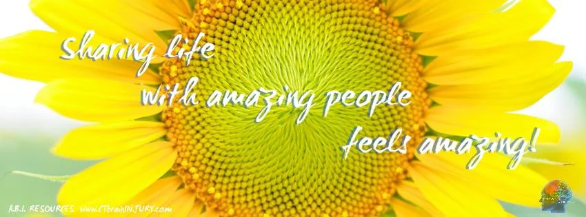 Archived ABI Resources Facebook image associated with Cover photos — 2015-11-20 eea9d09a