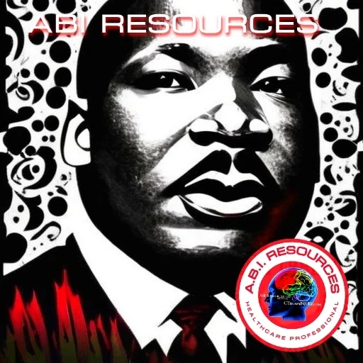 Archived ABI Resources Facebook image associated with Photos — 2023-01-15 0fa98813