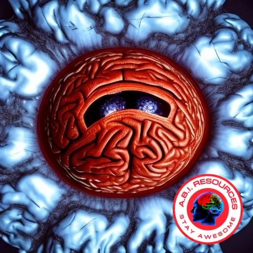 Archived ABI Resources Facebook image associated with Photos — 2022-11-16 e2c961f0