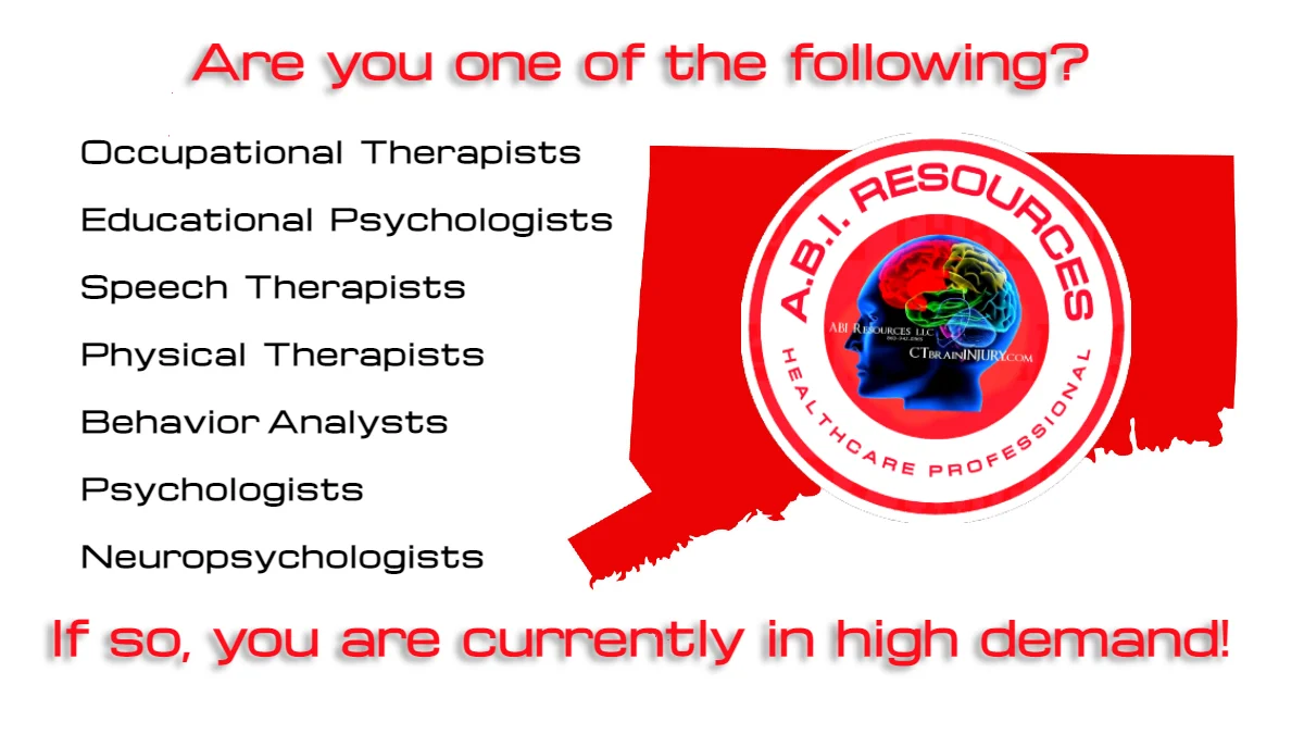 Archived ABI Resources Facebook image associated with Photos — 2022-12-27 eaa050ac