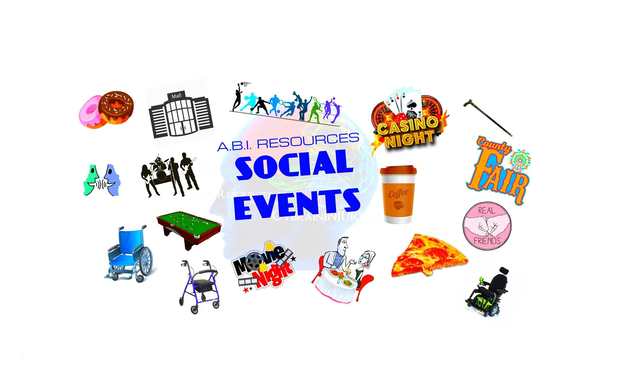 Archived ABI Resources Facebook image associated with ABI Resources Facebook photo record 1c11b76fc22c