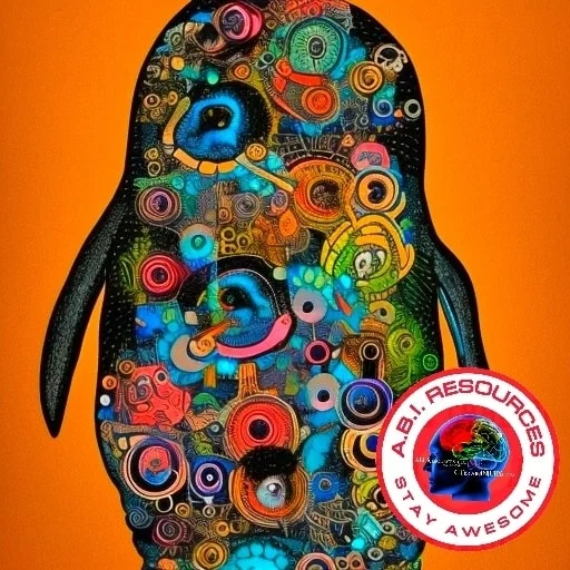 Archived ABI Resources Facebook image associated with Mobile uploads — 2022-12-09 9d487739
