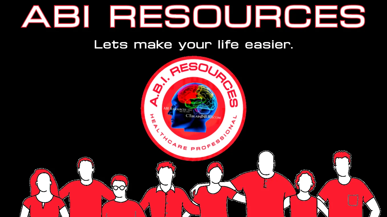 Archived ABI Resources Facebook image associated with ABI Resources https://www.ctbraininjury.com CT Community Care Opt — 2022-12-21 e7fb0984