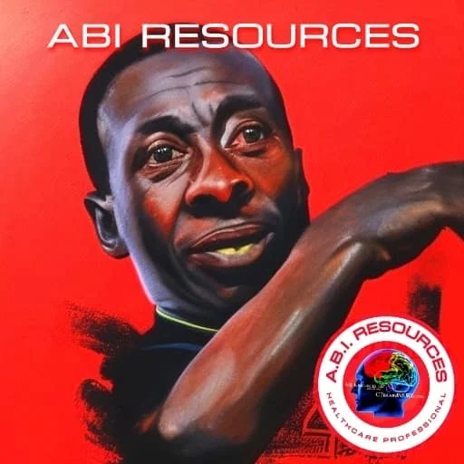 Archived ABI Resources Facebook image associated with Mobile uploads — 2022-12-30 5ced308f