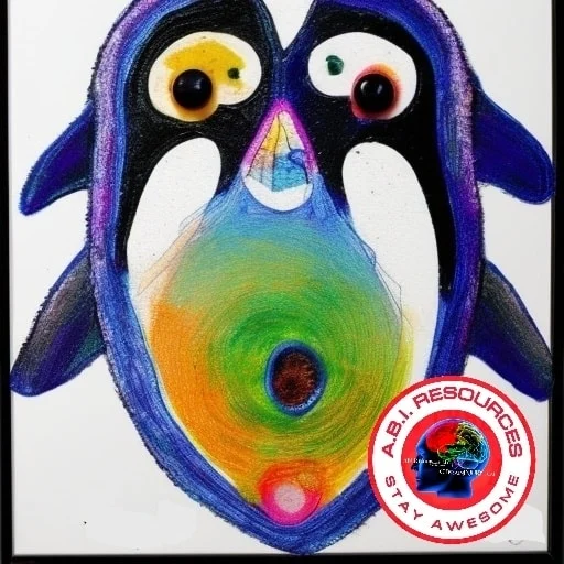 Archived ABI Resources Facebook image associated with Mobile uploads — 2022-12-09 4a051934