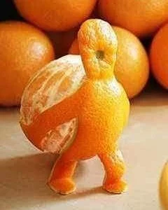 Archived ABI Resources Facebook image associated with ð Art ð