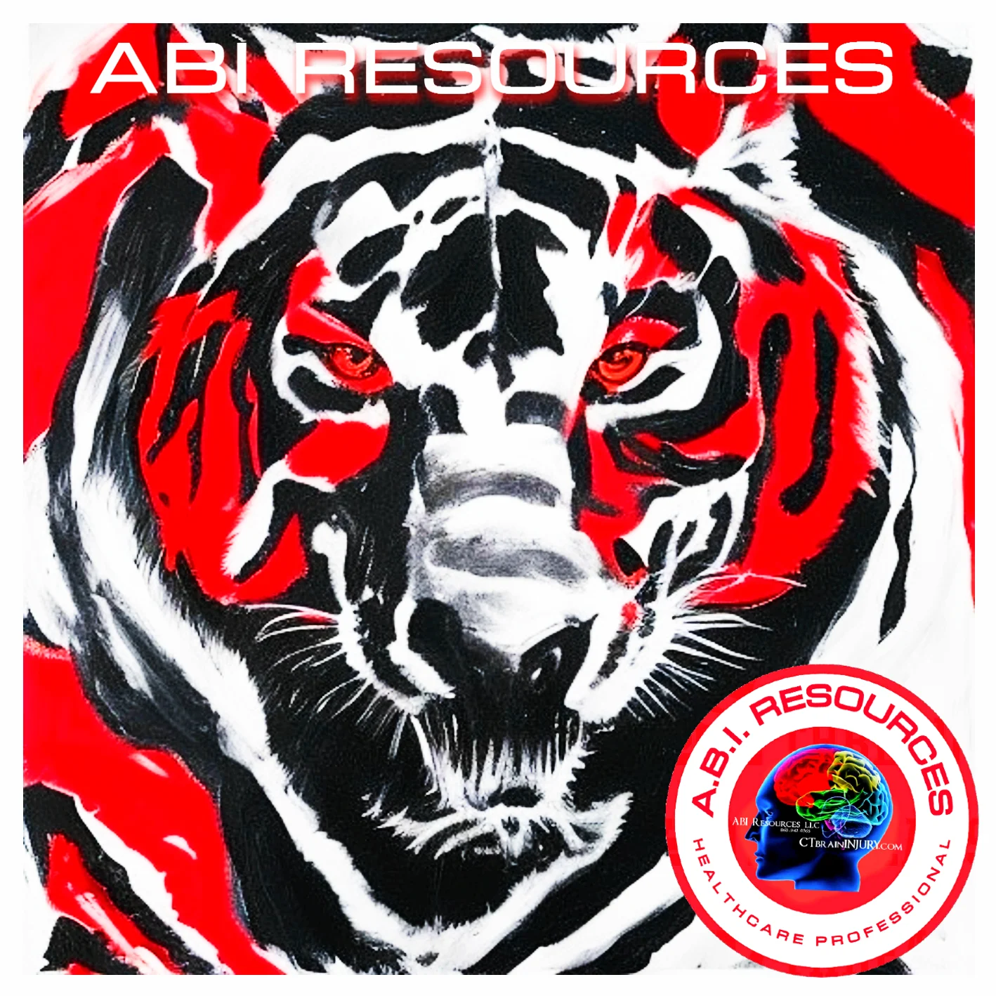 Archived ABI Resources Facebook image associated with ART | ABI RESOURCES — 2022-12-29 ee445a3d