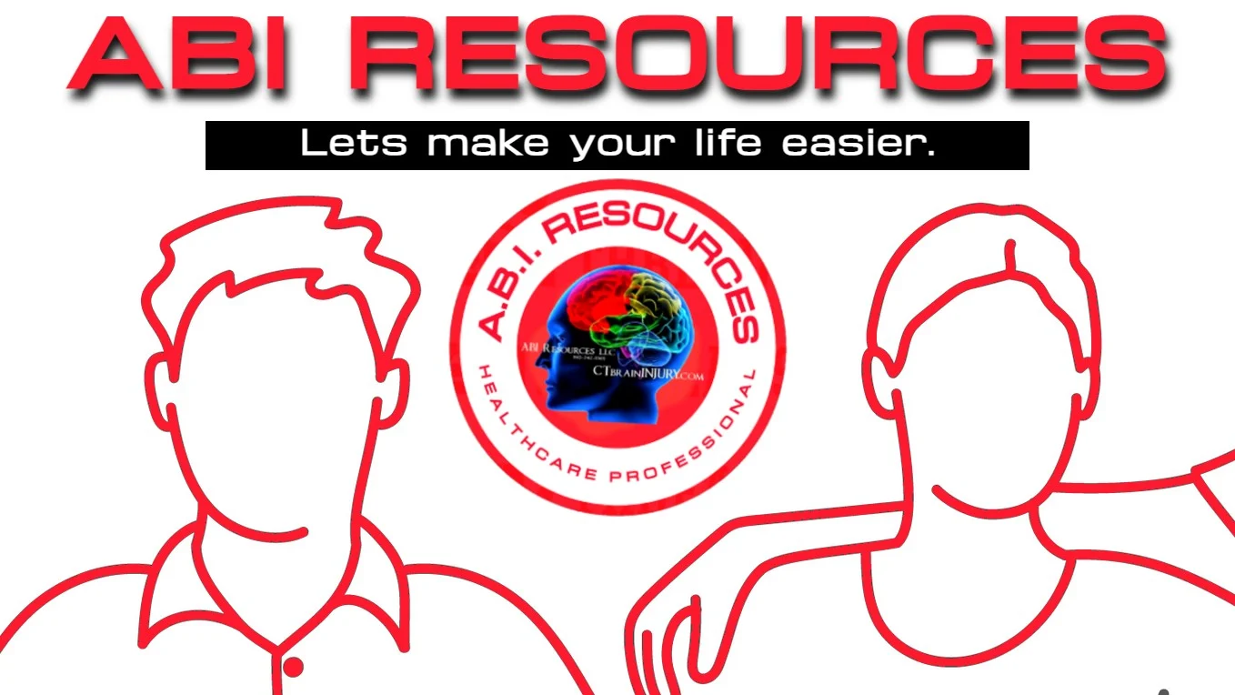 Archived ABI Resources Facebook image associated with ABI Resources https://www.ctbraininjury.com CT Community Care Opt — 2022-12-21 7bbba50f
