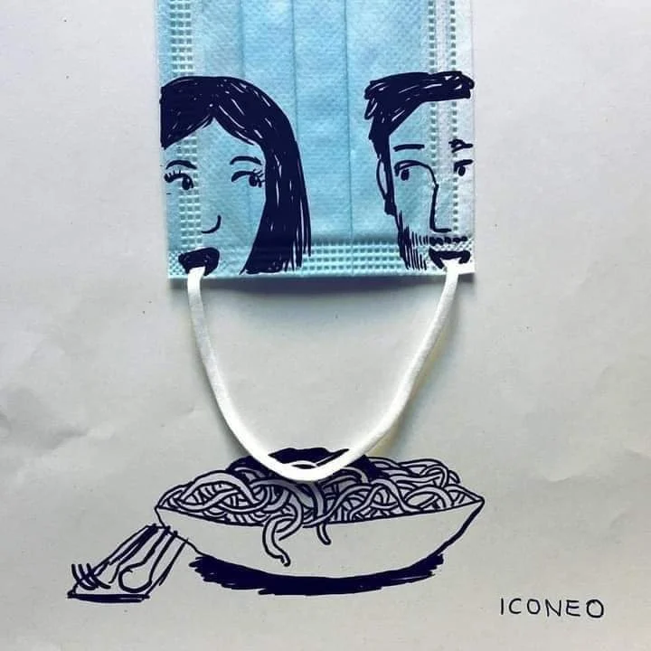 Archived ABI Resources Facebook image associated with ð· #ART #creative #inspiration #GROWTH #BRAIN #connecticut
