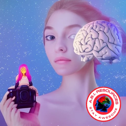 Archived ABI Resources Facebook image associated with ABI RESOURCES CREATIVE ART PROGRAMð Absolutely amazing and thought-provoking! Brain Injury Awareness. MFP and ABI… — 2022-11-16 bb771c12