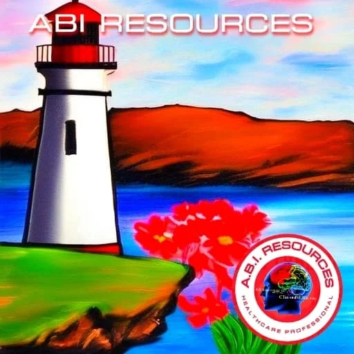 Archived ABI Resources Facebook image associated with ABI Resources Facebook photo record 52d87fdb549c