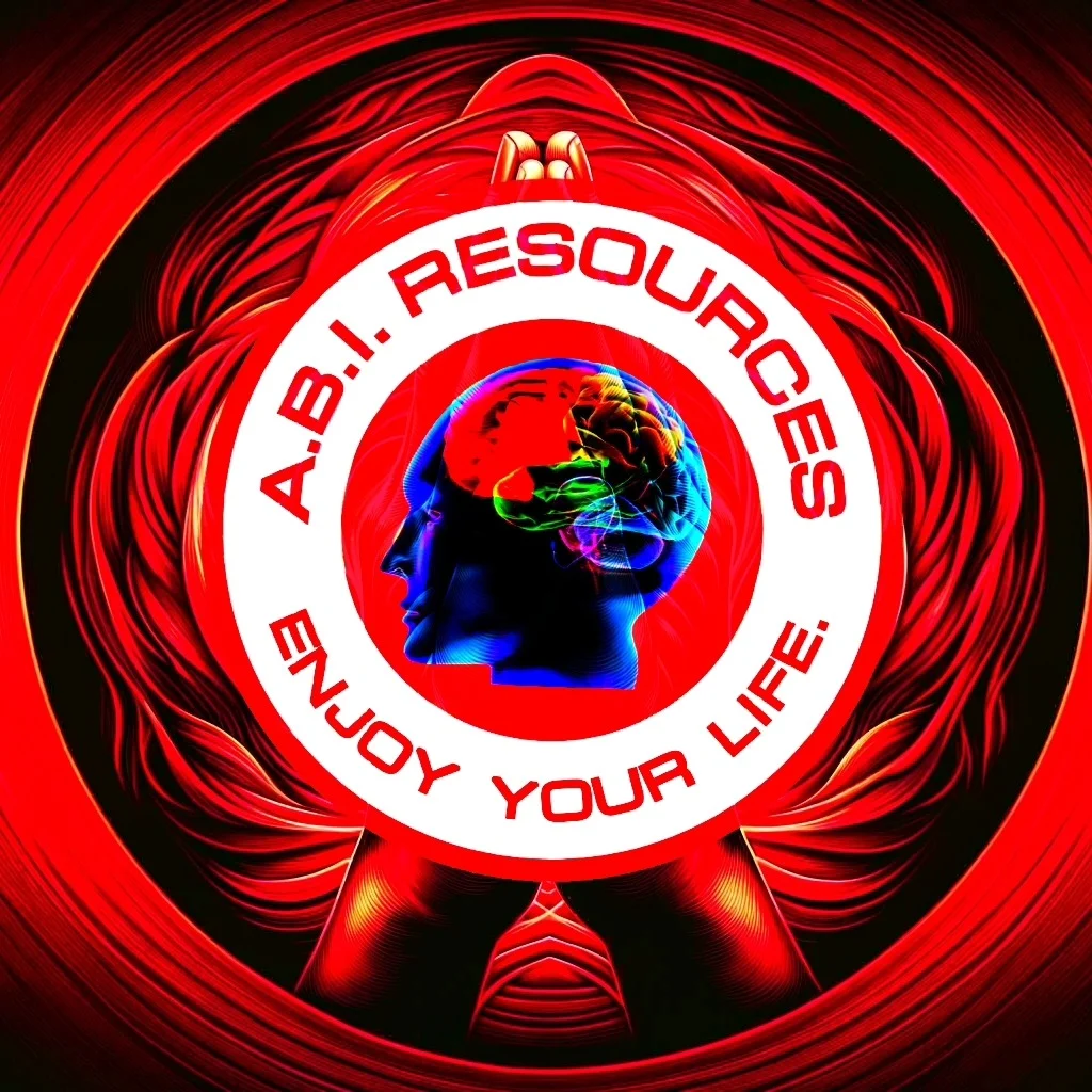 Archived ABI Resources Facebook image associated with ABI Resources Shared from Instagram — 2024-03-10 9263f87f