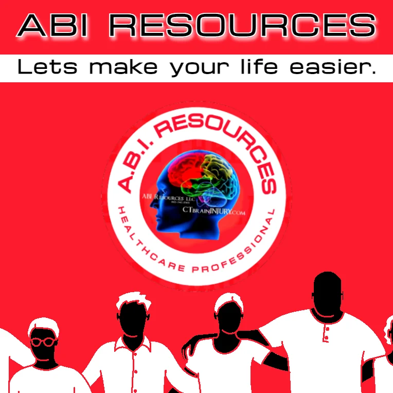 Archived ABI Resources Facebook image associated with ABI Resources https://www.ctbraininjury.com CT Community Care Opt — 2022-12-21 65738b3a