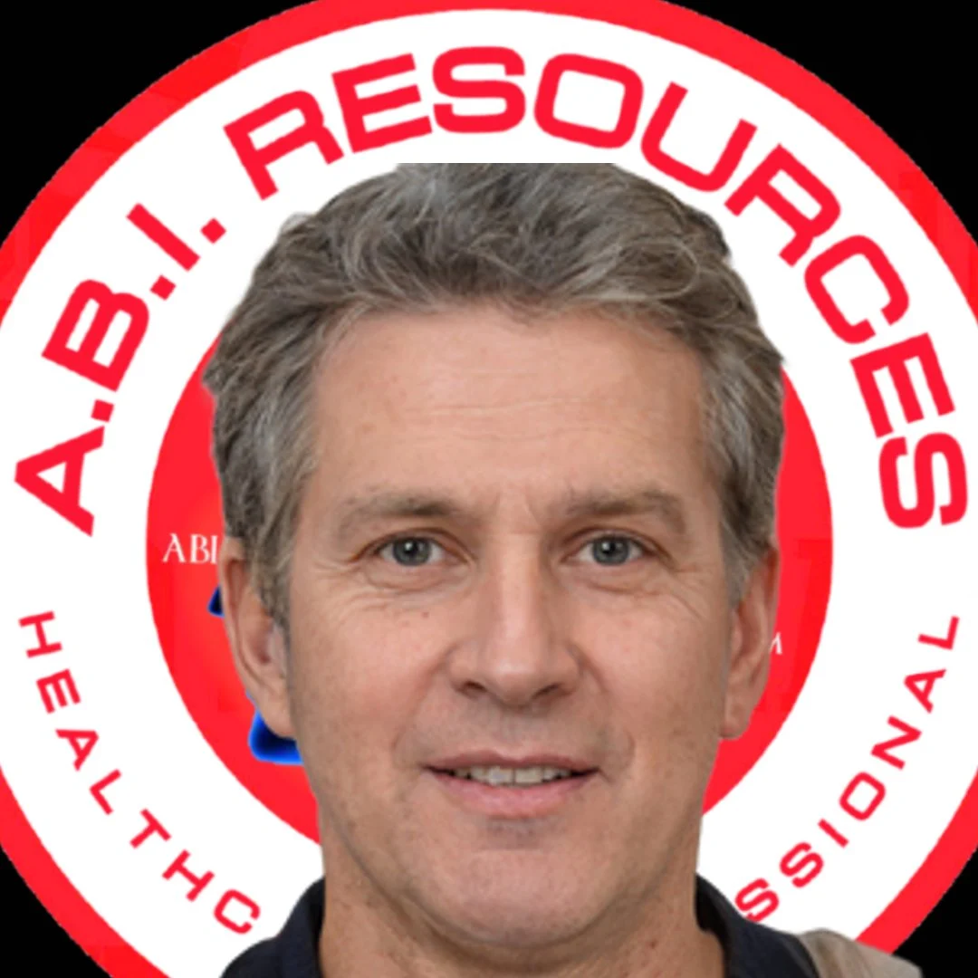 Archived ABI Resources Facebook image associated with Photos — 2022-08-10 4bd3052a