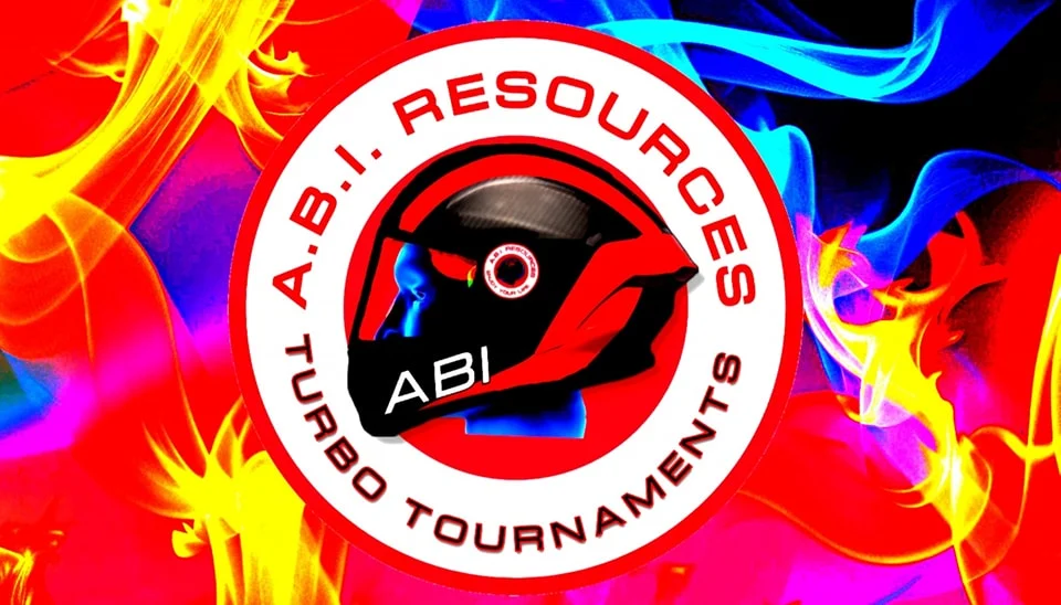 Archived ABI Resources Facebook image associated with ð ABI TURBO TERNAMENTS ð ABI SOCIAL CENTER Are you ready? #Connecticut #friends #excited #fun #fast #CT #exciti… — 2023-09-01 d454b5d9