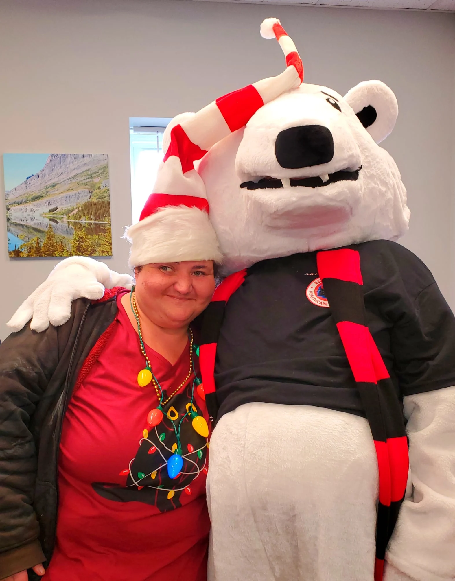 Archived ABI Resources Facebook image associated with Photos — 2021-12-23 29c88c37