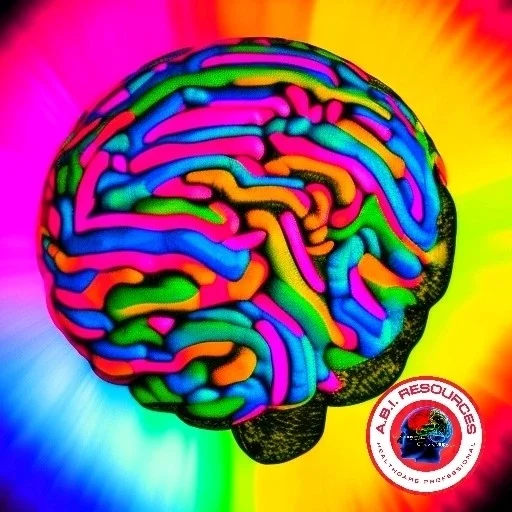 Archived ABI Resources Facebook image associated with ABI RESOURCES | Creative Art Program | Brain Injury Awareness — 2022-11-10 3541b2a9